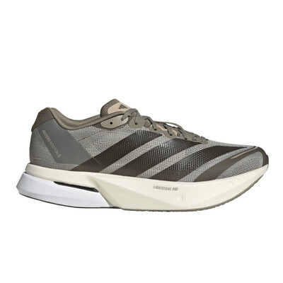 adidas Adizero Boston 13 homme chaussures de running - AW26