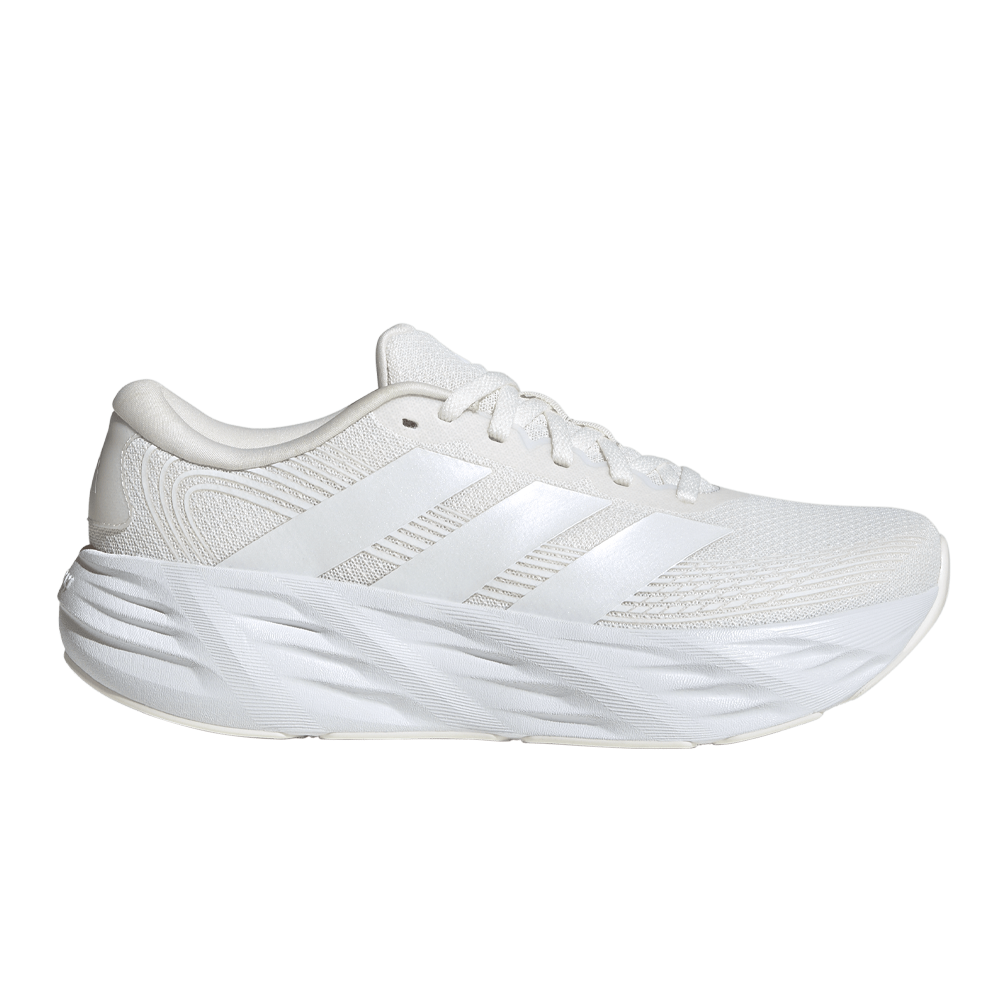 adidas Galaxy 8 Men's Running Shoes - AW26