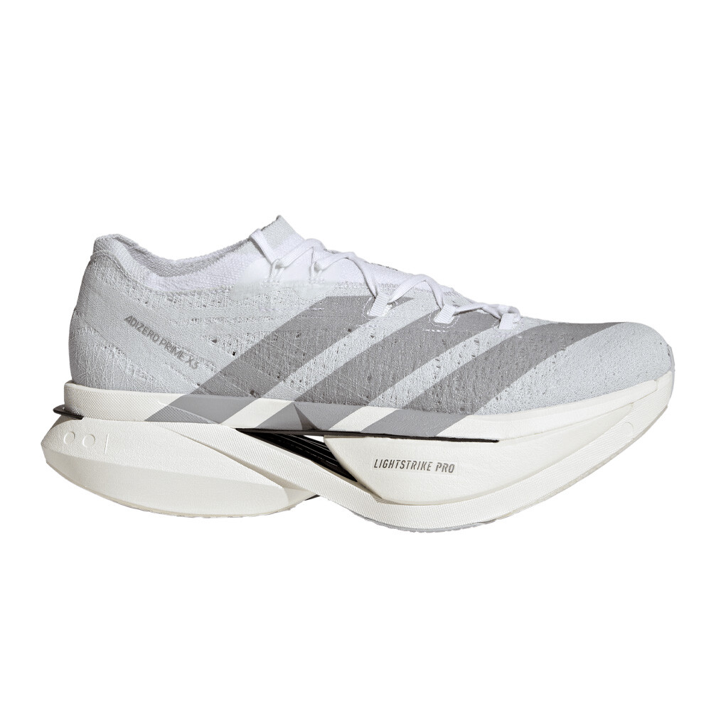 Cloud White/Dash Grey/Grey Three