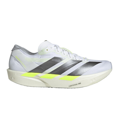 adidas Adizero Takumi Sen 11 Men's Running Shoes - AW26