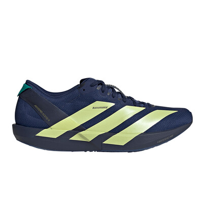 adidas Adizero Adios 9 Men's Running Shoes - SS26 adidas Adizero Adios 9 Men's Running Shoes - SS26
