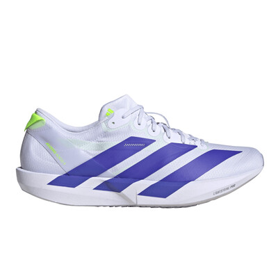 adidas Adizero Adios 9 hombre zapatillas running  - AW26