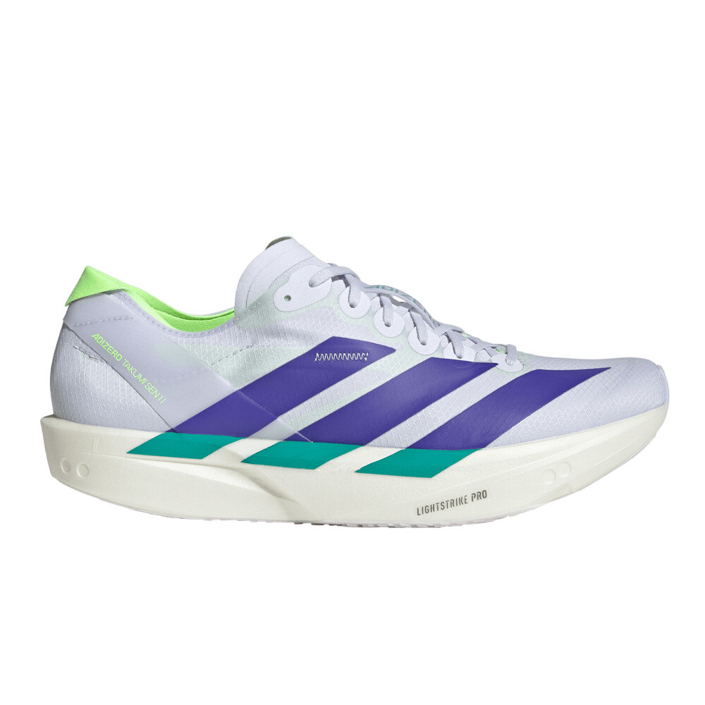 Frozen Purple/Solar Purple/Equipment Green