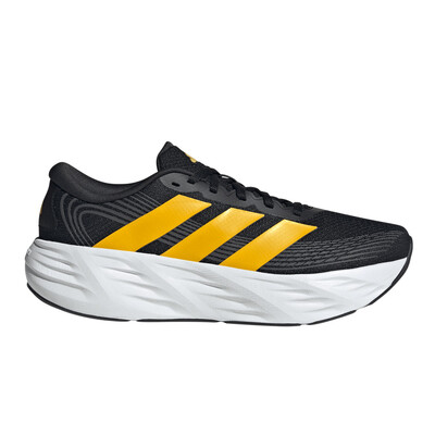 adidas Galaxy 8 zapatillas de running para hombre - AW26 adidas Galaxy 8 zapatillas de running para hombre - AW26