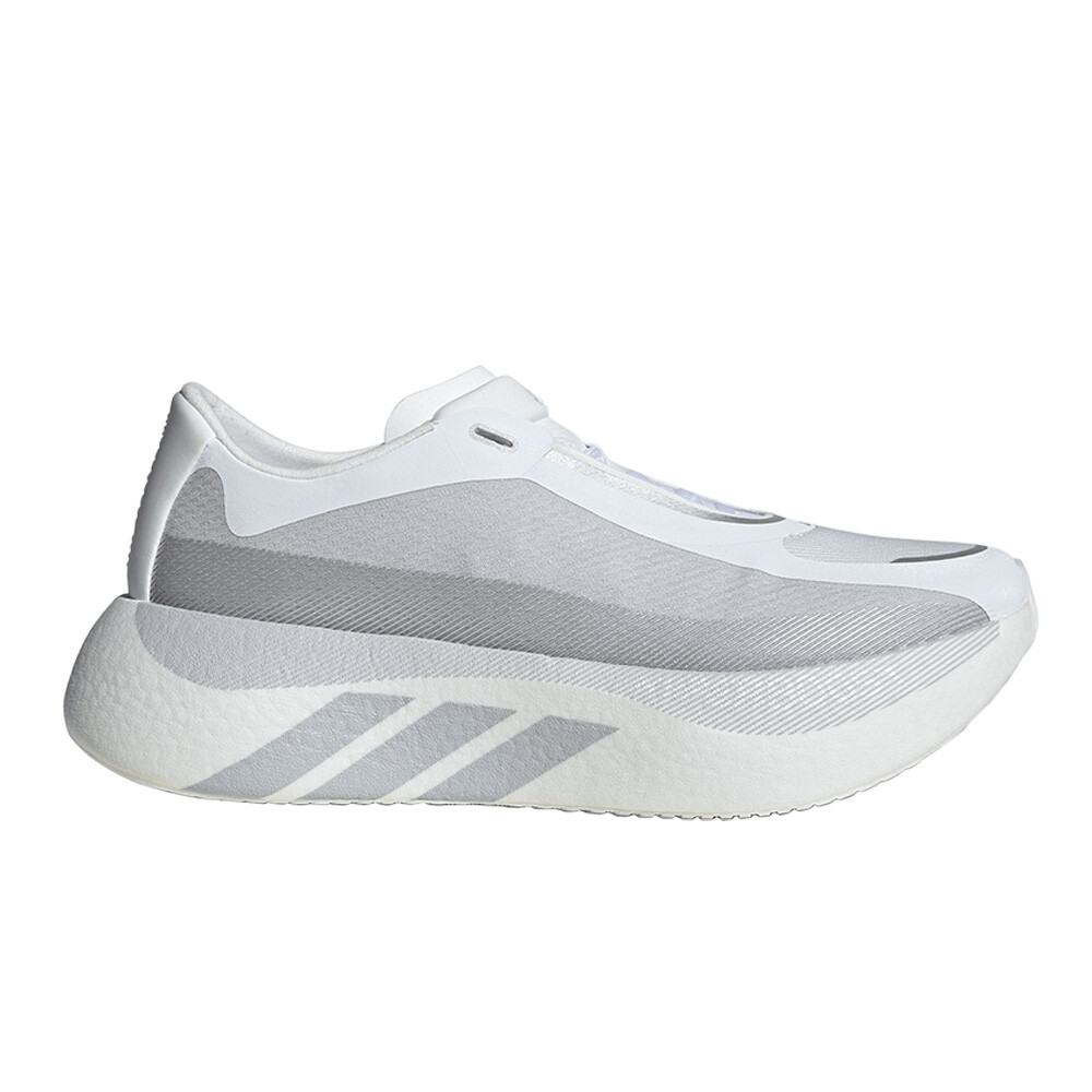adidas Hyperboost Edge Men's Running Shoes - AW26
