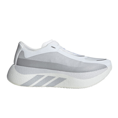 adidas Hyperboost Edge Men's Running Shoes - AW26 adidas Hyperboost Edge Men's Running Shoes - AW26