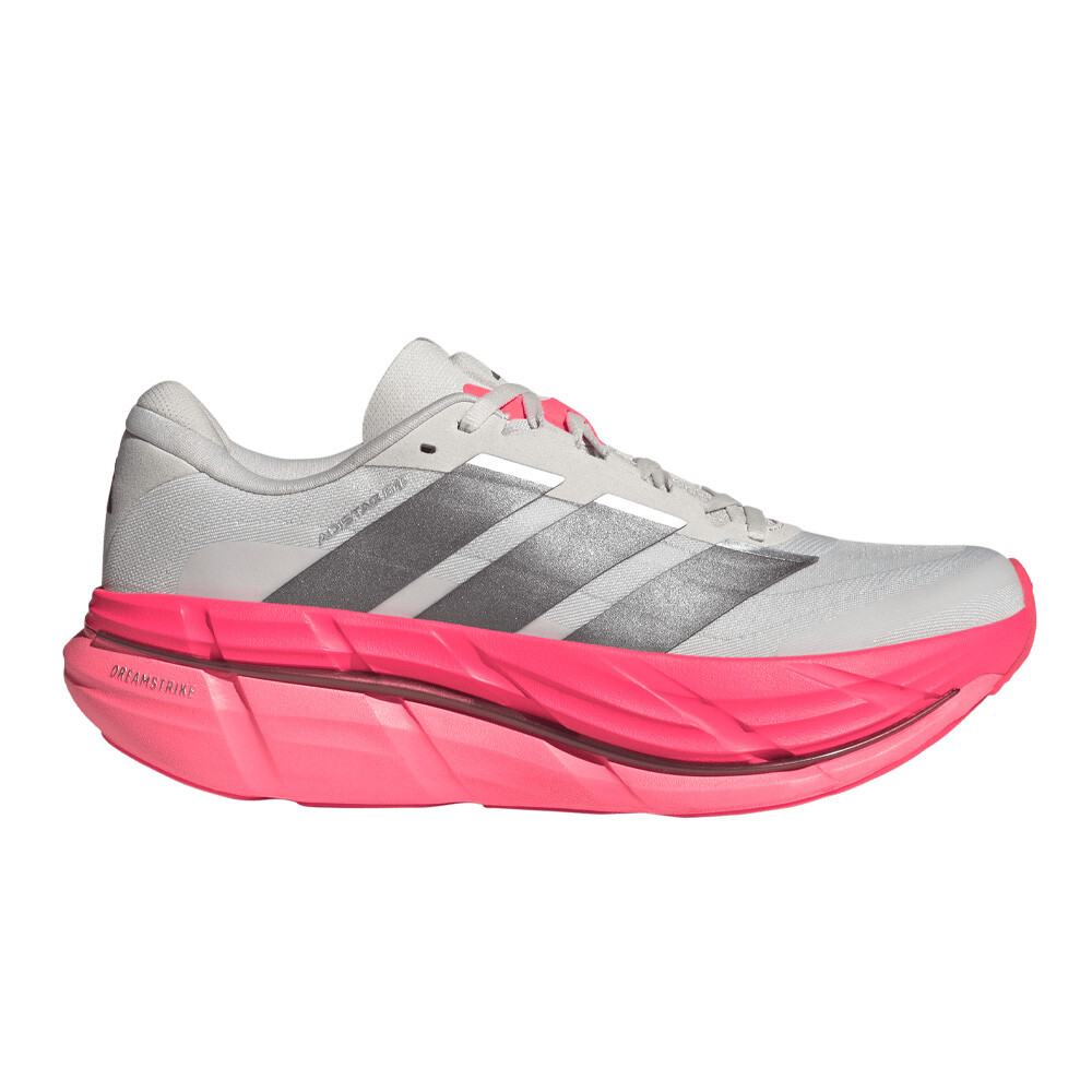 adidas Adistar BYD 2 Men's Running Shoes - AW26