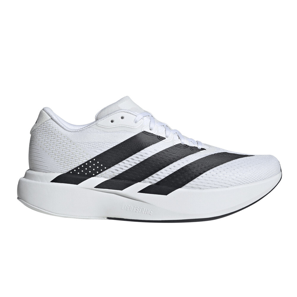 adidas Adizero Pacer Men's Running Shoes - AW26