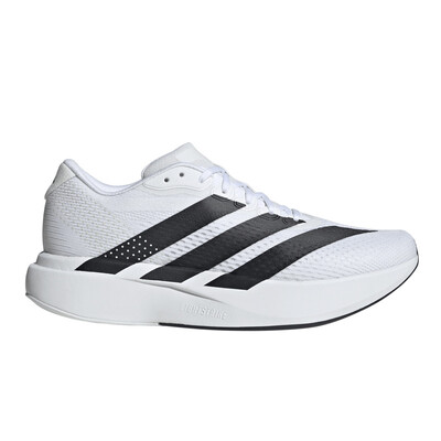 adidas Adizero Pacer Men's Running Shoes - AW26