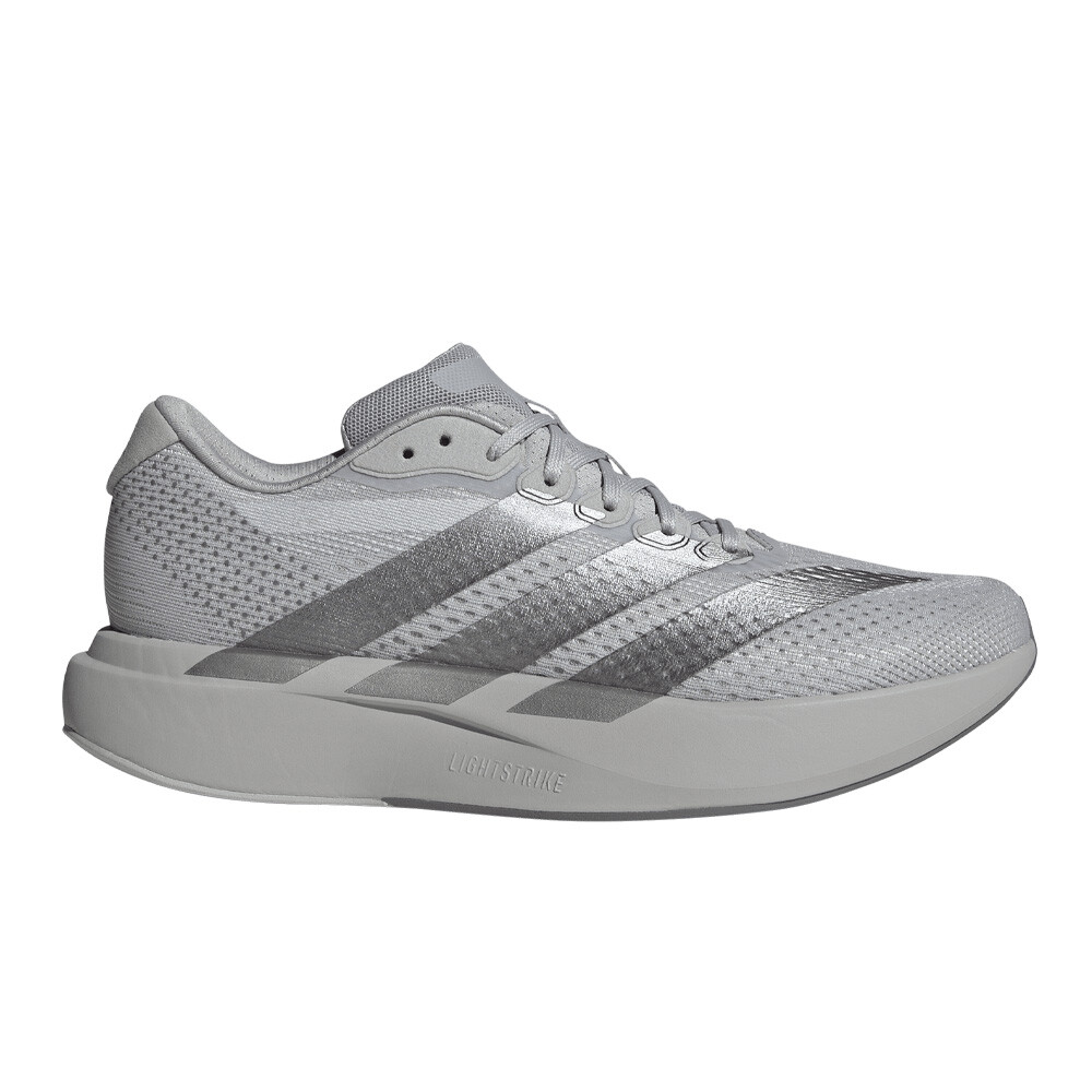adidas Adizero Pacer Men's Running Shoes - AW26