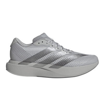 adidas Adizero Pacer Men's Running Shoes - AW26