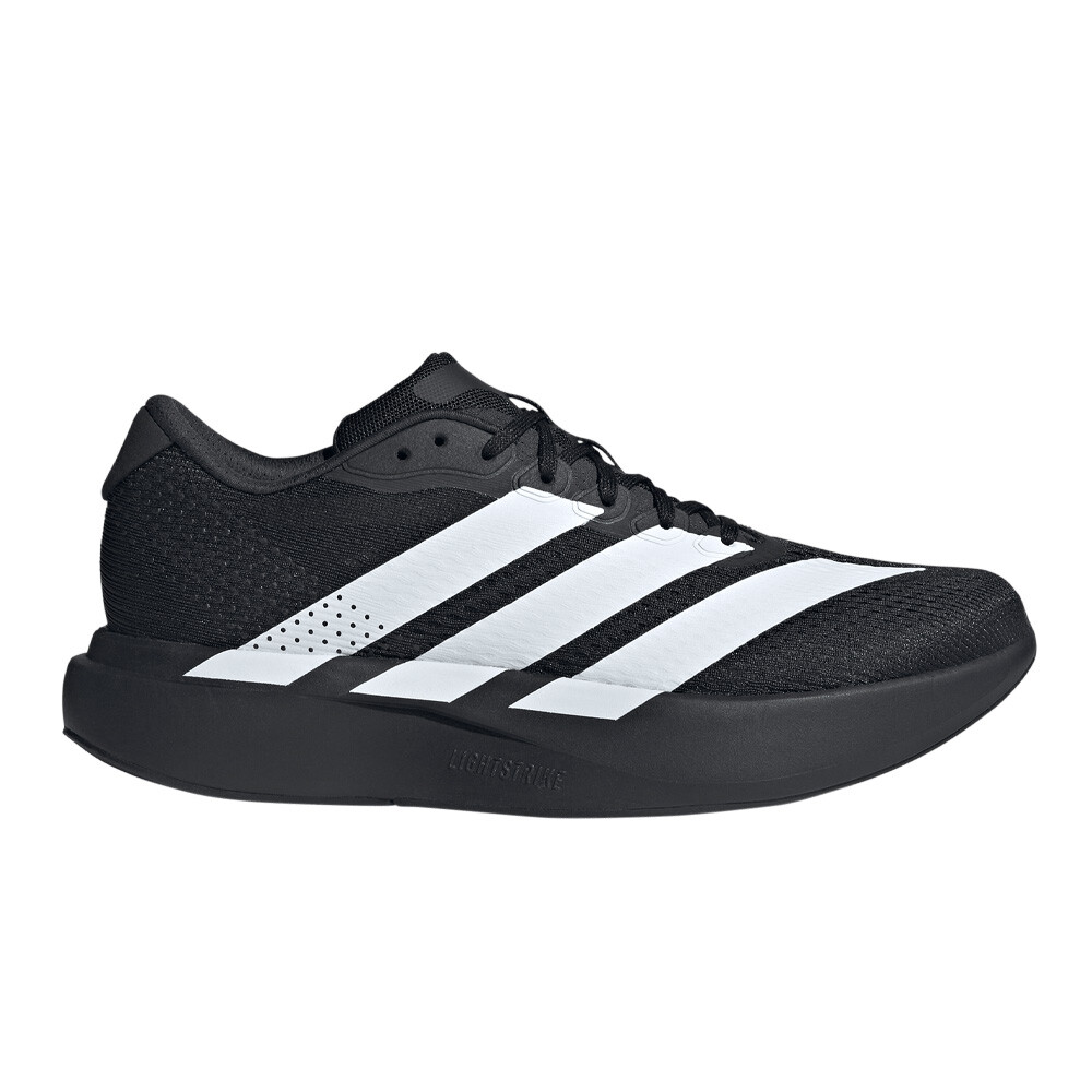 adidas Adizero Pacer Men's Running Shoes - AW26