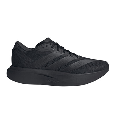 adidas Adizero Pacer Men's Running Shoes - AW26