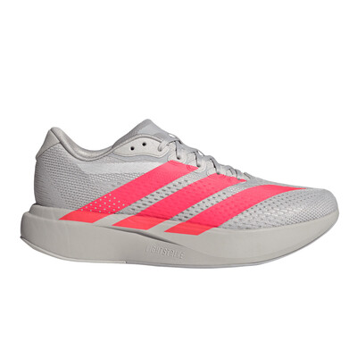 adidas Adizero Pacer Men's Running Shoes - AW26