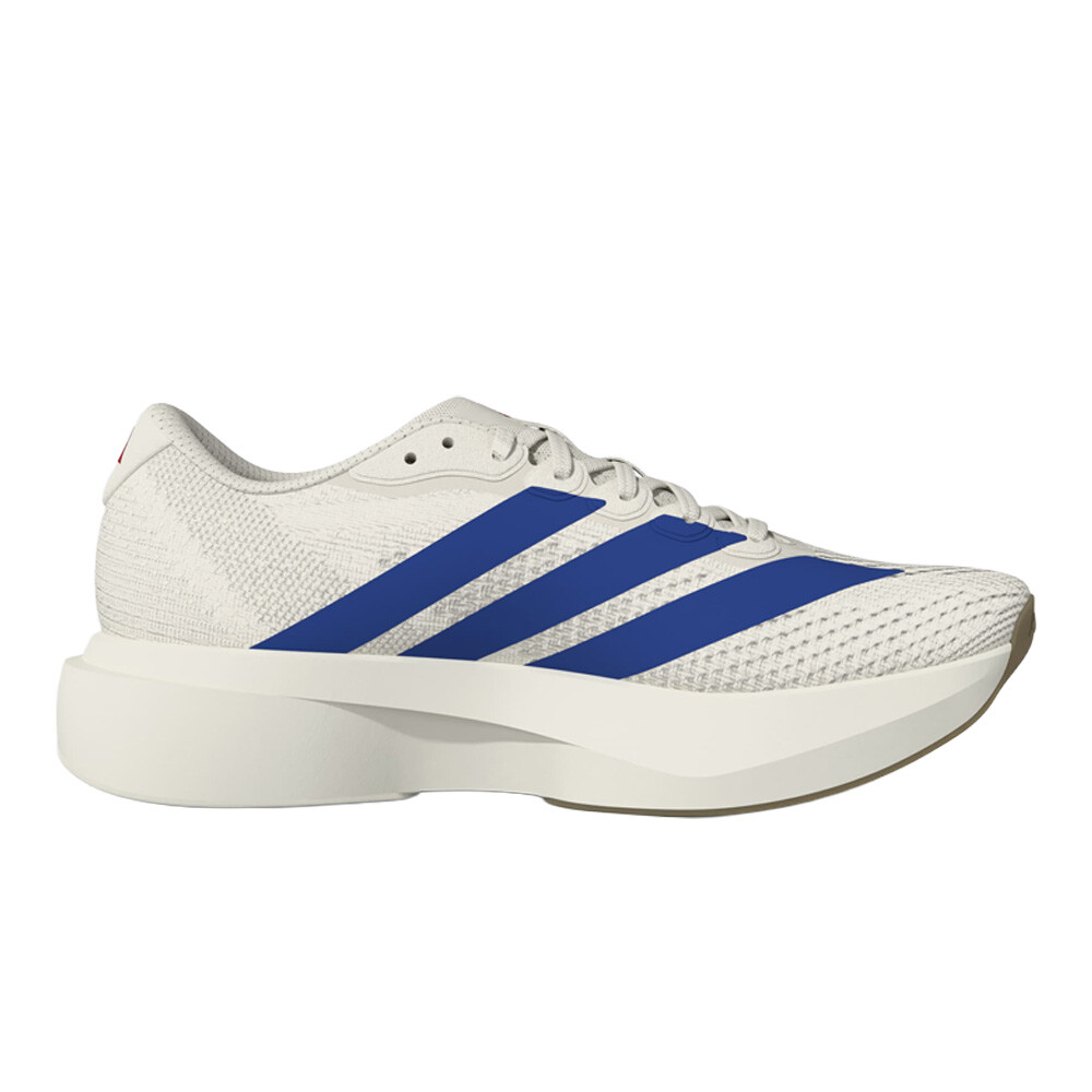 adidas Adizero Pacer Men's Running Shoes - AW26