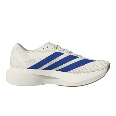 adidas Adizero Pacer Men's Running Shoes - AW26 adidas Adizero Pacer Men's Running Shoes - AW26