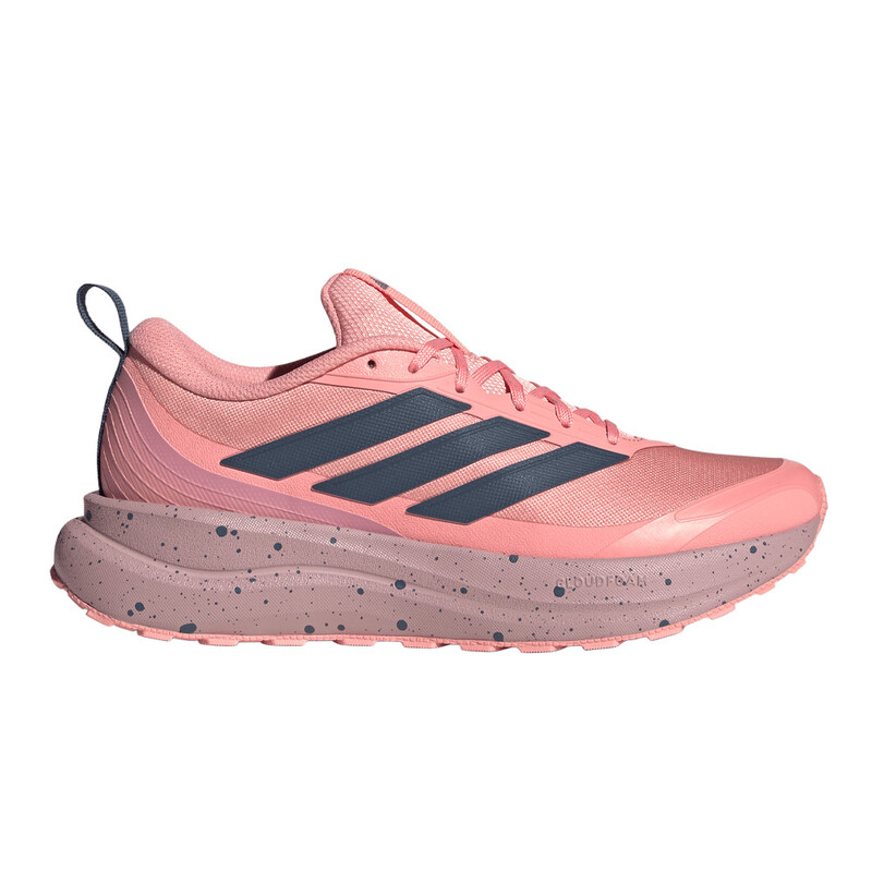 Adidas Runfalcon ATR 6