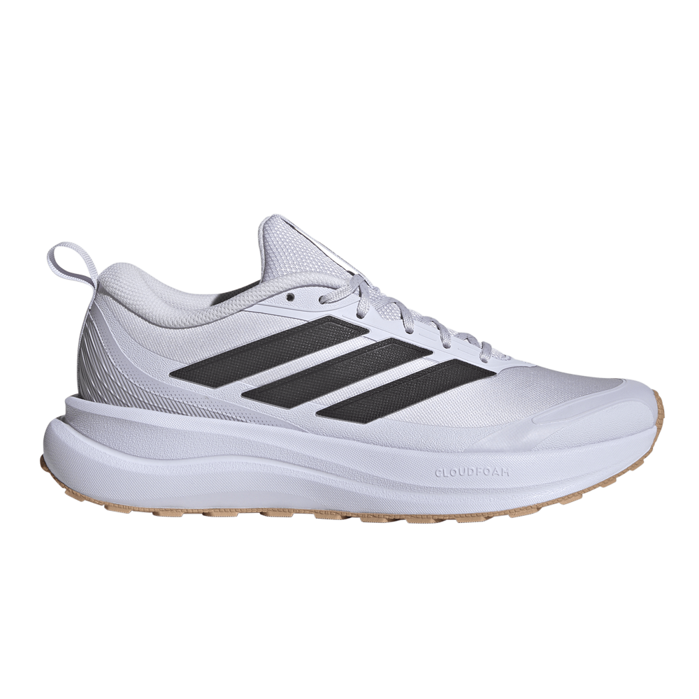 adidas Runfalcon 6 ATR Women's Trail Running Shoes - AW26
