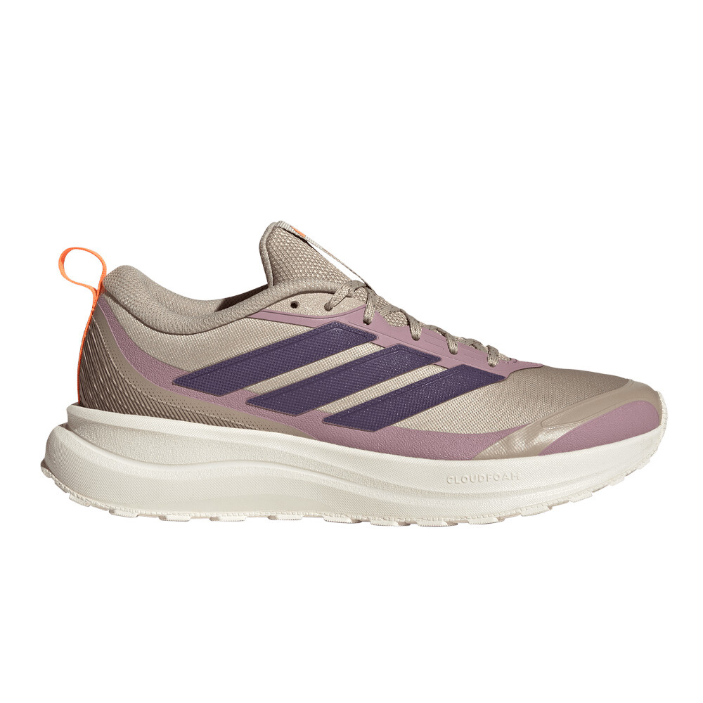 adidas Runfalcon 6 ATR Women's Trail Running Shoes - AW26