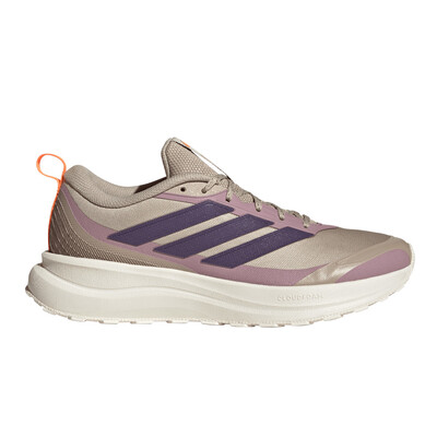 adidas Runfalcon 6 ATR Women's Trail Running Shoes - AW26 adidas Runfalcon 6 ATR Women's Trail Running Shoes - AW26