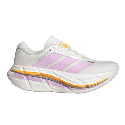 adidas Adistar BYD 2 Women's Running Shoes - AW26 adidas Adistar BYD 2 Women's Running Shoes - AW26