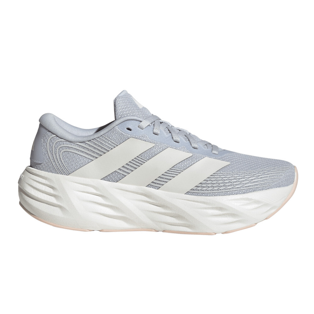 adidas Galaxy 8 Women's Running Shoes - AW26