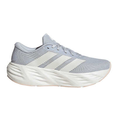 adidas Galaxy 8 Women's Running Shoes - AW26