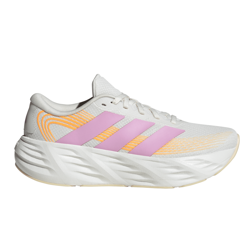 adidas Galaxy 8 Women's Running Shoes - AW26