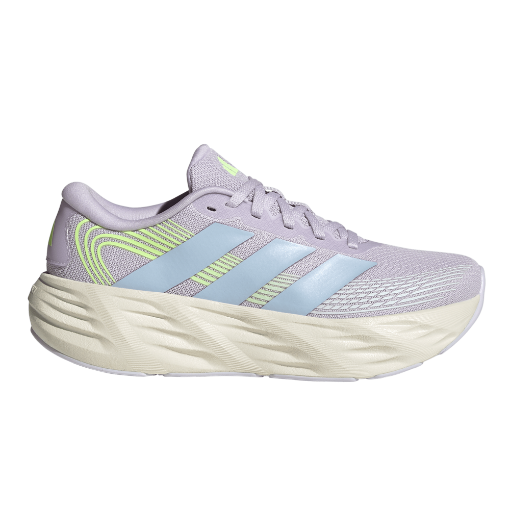 adidas Galaxy 8 Women's Running Shoes - AW26
