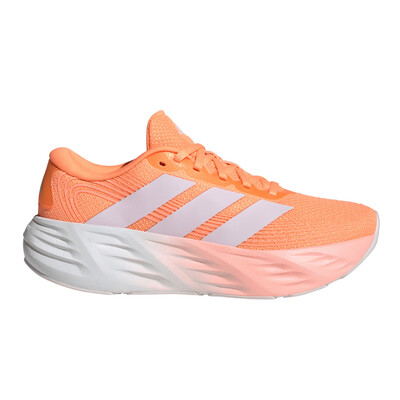 adidas Galaxy 8 Women's Running Shoes - AW26
