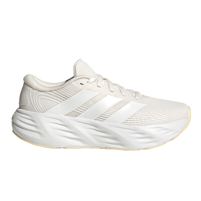 adidas Galaxy 8 femme chaussures de running - AW26 adidas Galaxy 8 femme chaussures de running - AW26