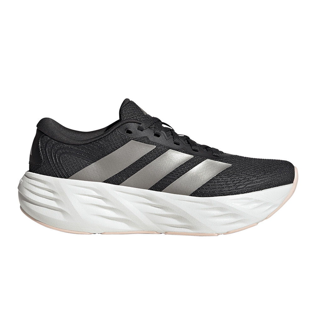 adidas Galaxy 8 Women's Running Shoes - AW26