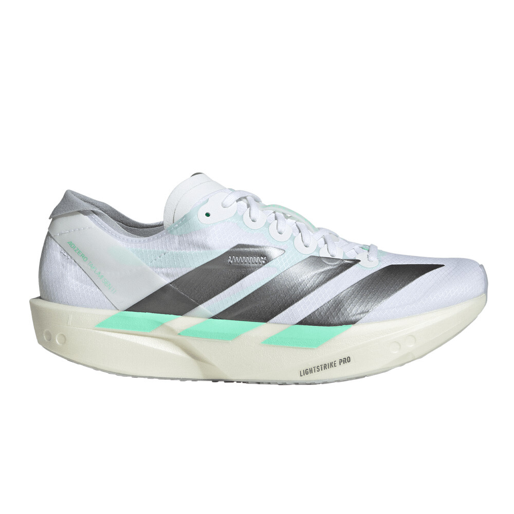 adidas Adizero Takumi Sen 11 Women's Running Shoes - AW26