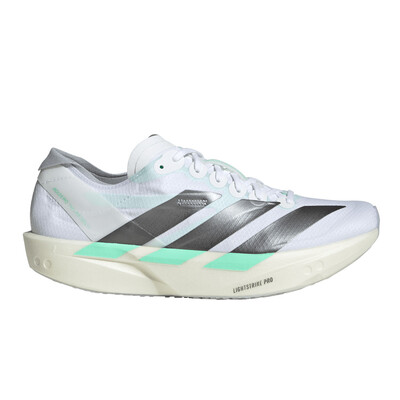adidas Adizero Takumi Sen 11 Women's Running Shoes - AW26 adidas Adizero Takumi Sen 11 Women's Running Shoes - AW26