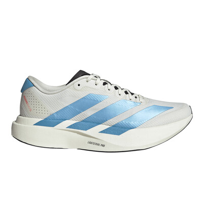 adidas Adizero EVO SL Woven Women's Running Shoes - AW26 adidas Adizero EVO SL Woven Women's Running Shoes - AW26