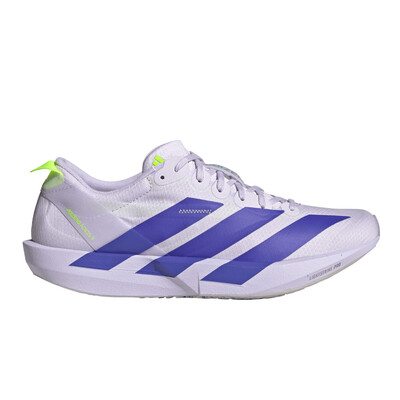 adidas Adizero Adios 9 Women's Running Shoes - AW26 adidas Adizero Adios 9 Women's Running Shoes - AW26