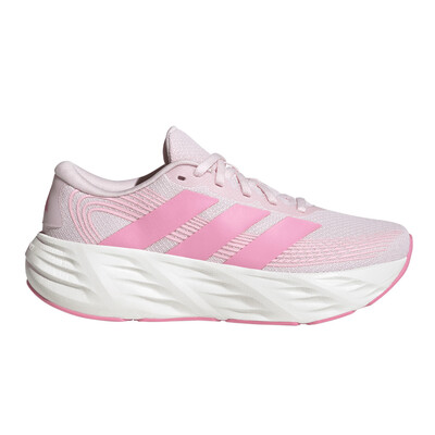 adidas Galaxy 8 femme chaussures de running - AW26 adidas Galaxy 8 femme chaussures de running - AW26