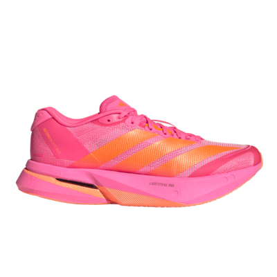 adidas Adizero Boston 13 Women's Running Shoes - SS26