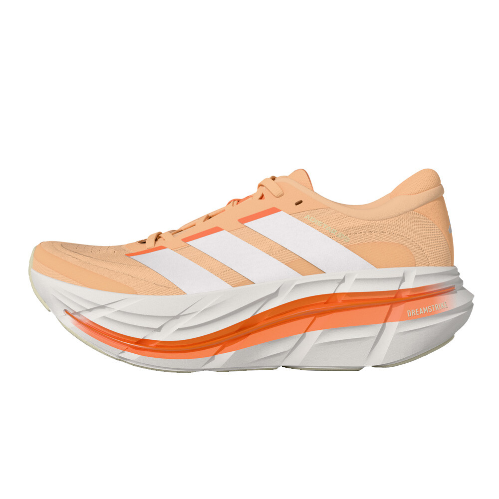 adidas Adistar BYD 2 Women's Running Shoes - AW26