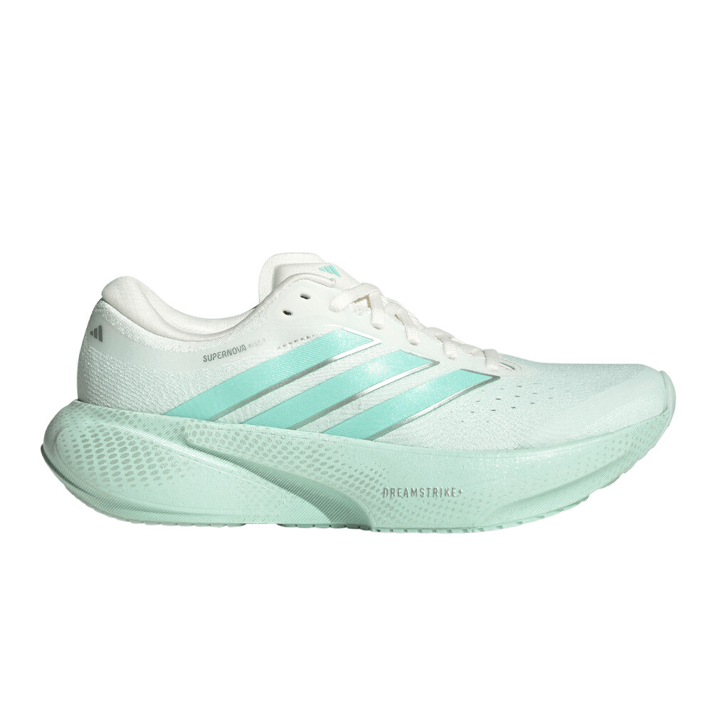 adidas Supernova Rise 3 Women's Running Shoes - AW26