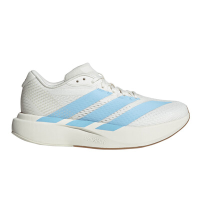 adidas Adizero Pacer femme chaussures de running - AW26 adidas Adizero Pacer femme chaussures de running - AW26