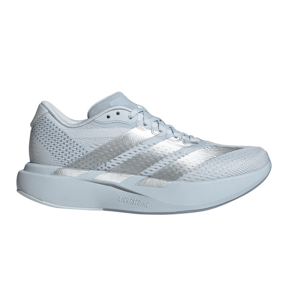 adidas Adizero Pacer Women's Running Shoes - AW26