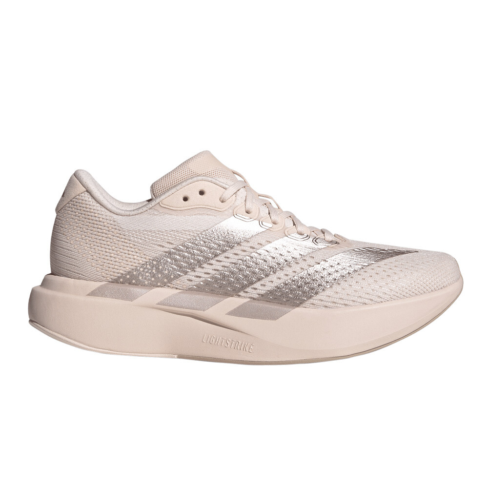 Wonder Quartz / Vapour Grey Metallic / wonder Taupe