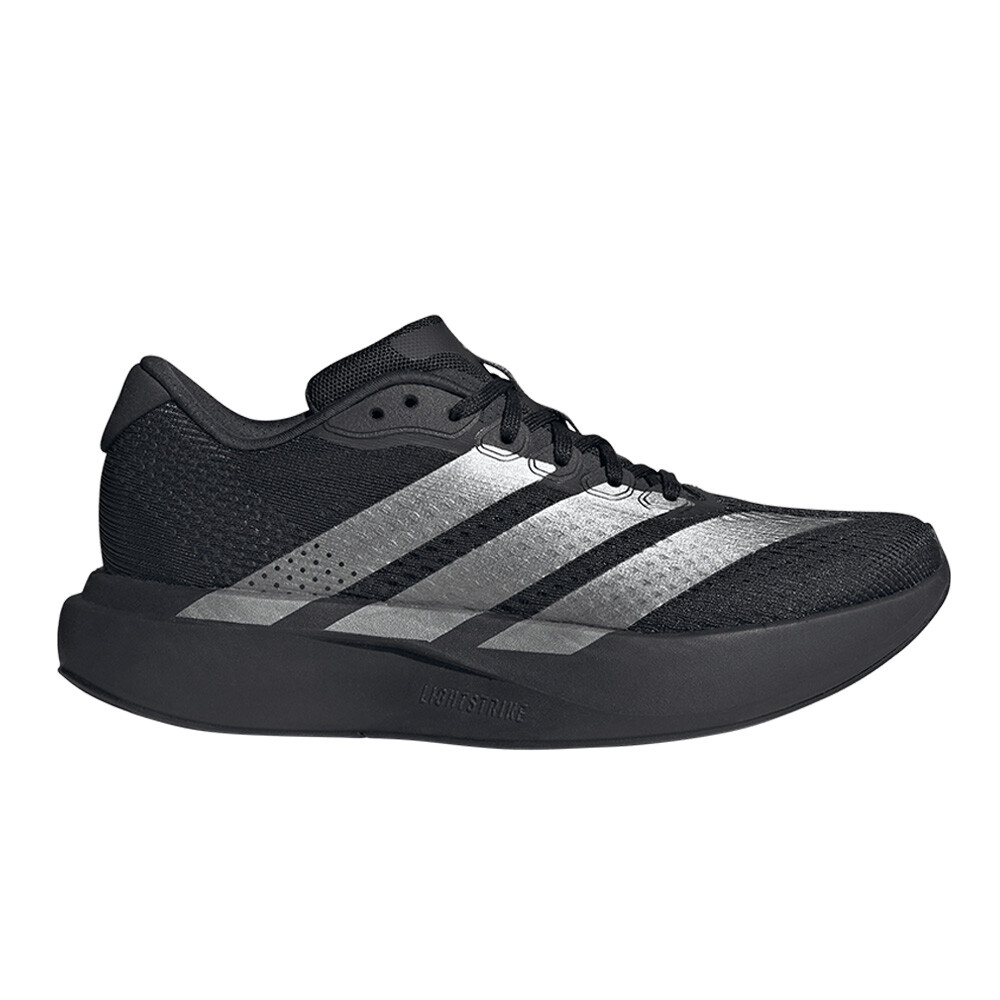 adidas Adizero Pacer Women's Running Shoes - AW26