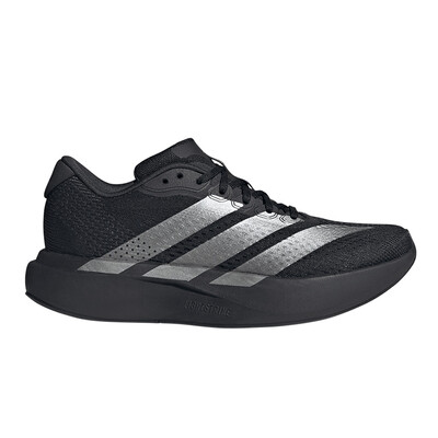 adidas Adizero Pacer Women's Running Shoes - AW26 adidas Adizero Pacer Women's Running Shoes - AW26