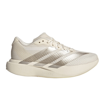 adidas Adizero Pacer Women's Running Shoes - AW26