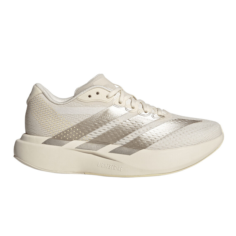 Adidas Adizero Pacer