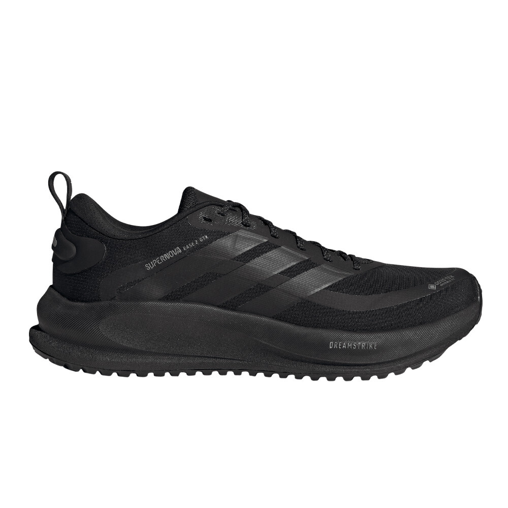 adidas Supernova Ease 2 GORE-TEX Men's Running Shoes - AW26