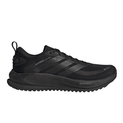adidas Supernova Ease 2 GORE-TEX Herren Laufschuhe - AW26