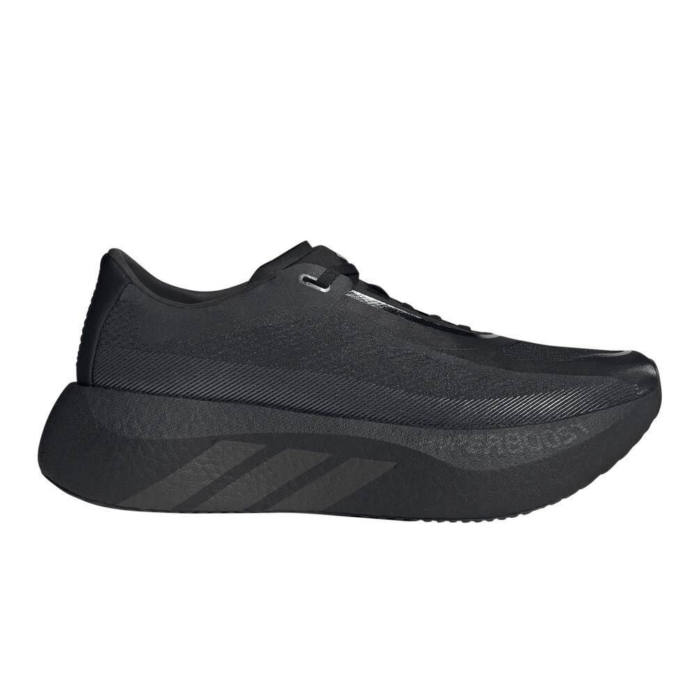adidas Hyperboost Edge Men's Running Shoes - AW26